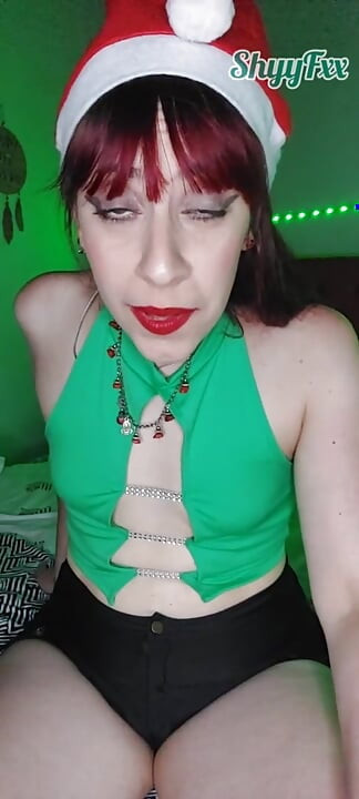 Shyyfxx Cheating Girlfriend Gives Her Obedient Puppy an Unforgettable Experience Cuckcold