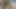 Schätzchen gibt ihrem liebhaber heißen blowjob