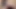 Part 9: TikTok Nude Dance Compilation - Short Skirt No Panties, Small Perky Tits