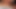 彼女は毎週のスクワート中毒に気づく