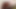 Üvey anne üvey oğlunu mastürbasyon yaparken ve porno izlerken yakaladı ve onunla sikişerek ona yardım ediyor