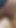 Fuck and Cum Inside Mouth Creampie Pussy Whore Stepmom Big Boob Share in POV This Slut MILF Multiple Cum Stepmother