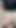 Çoraplı ve mini etekli baştan çıkarıcı striptiz ve dildo emiyor | Klip 1