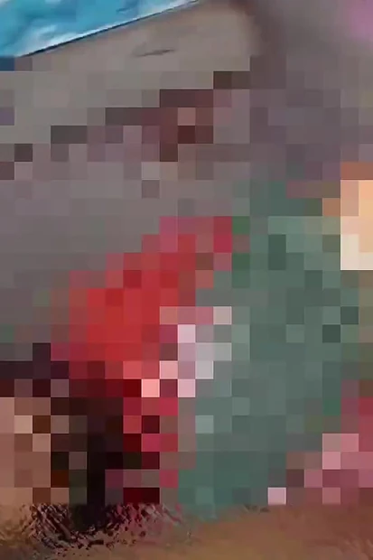 Romantic XXX Porn Video
