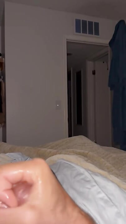 Esposa fuera de la ciudad