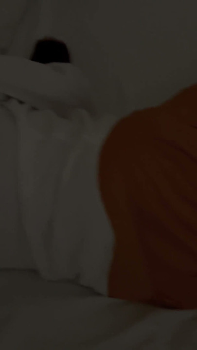 Fucked My Aunty Hard in Dark Room