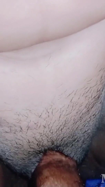 Ikonický okamžik od "indonéského hidžábu"