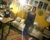 Pregled videozapisa