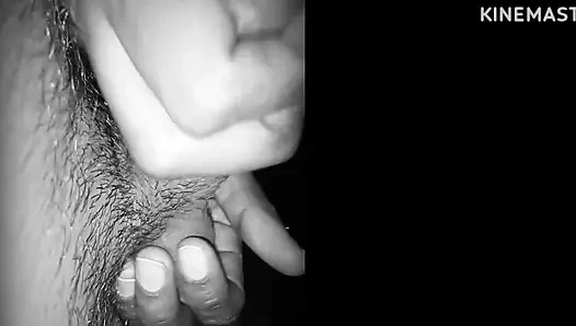 Üvey kız kardeşinin ağzına sakso çekiyor xxx desi