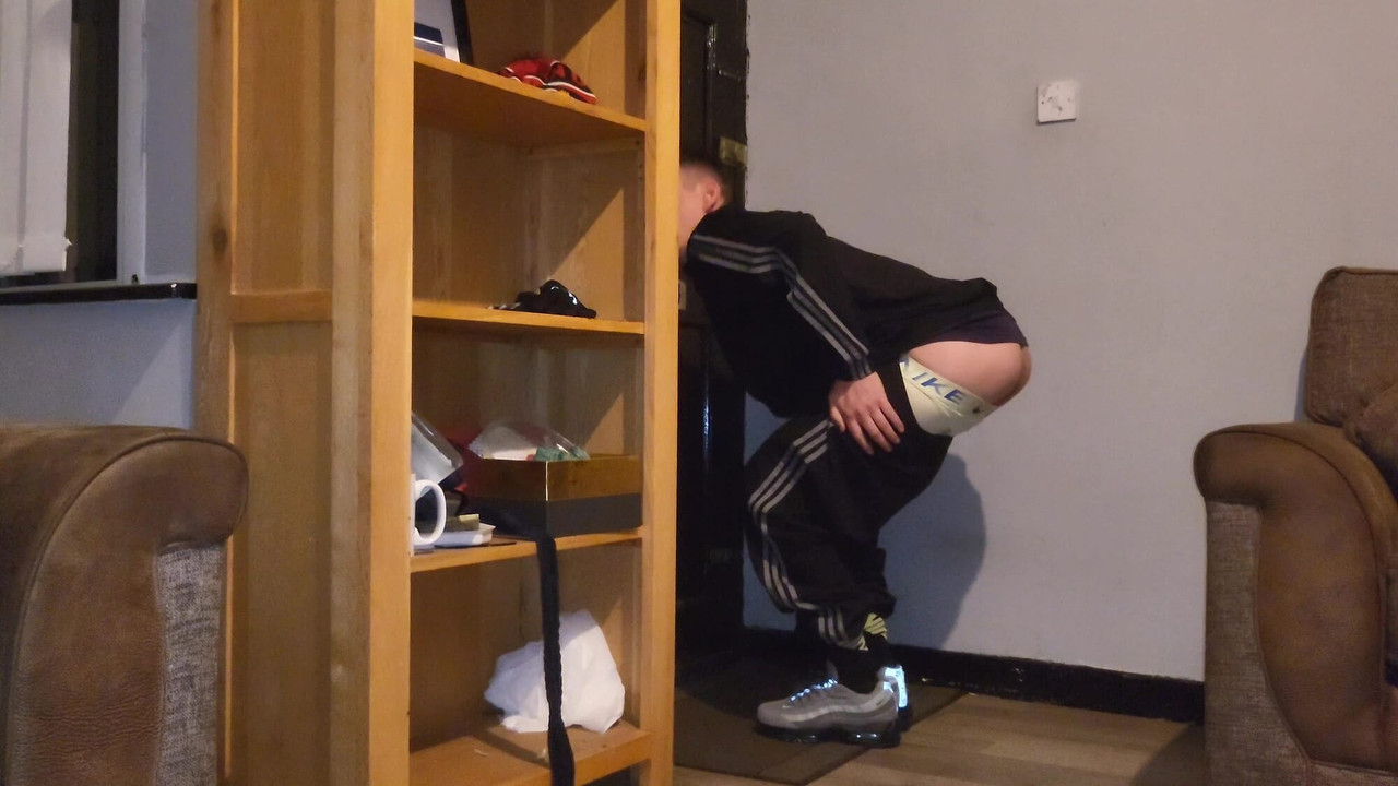 Slatki dečki