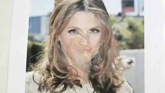Stana katic haraç 1