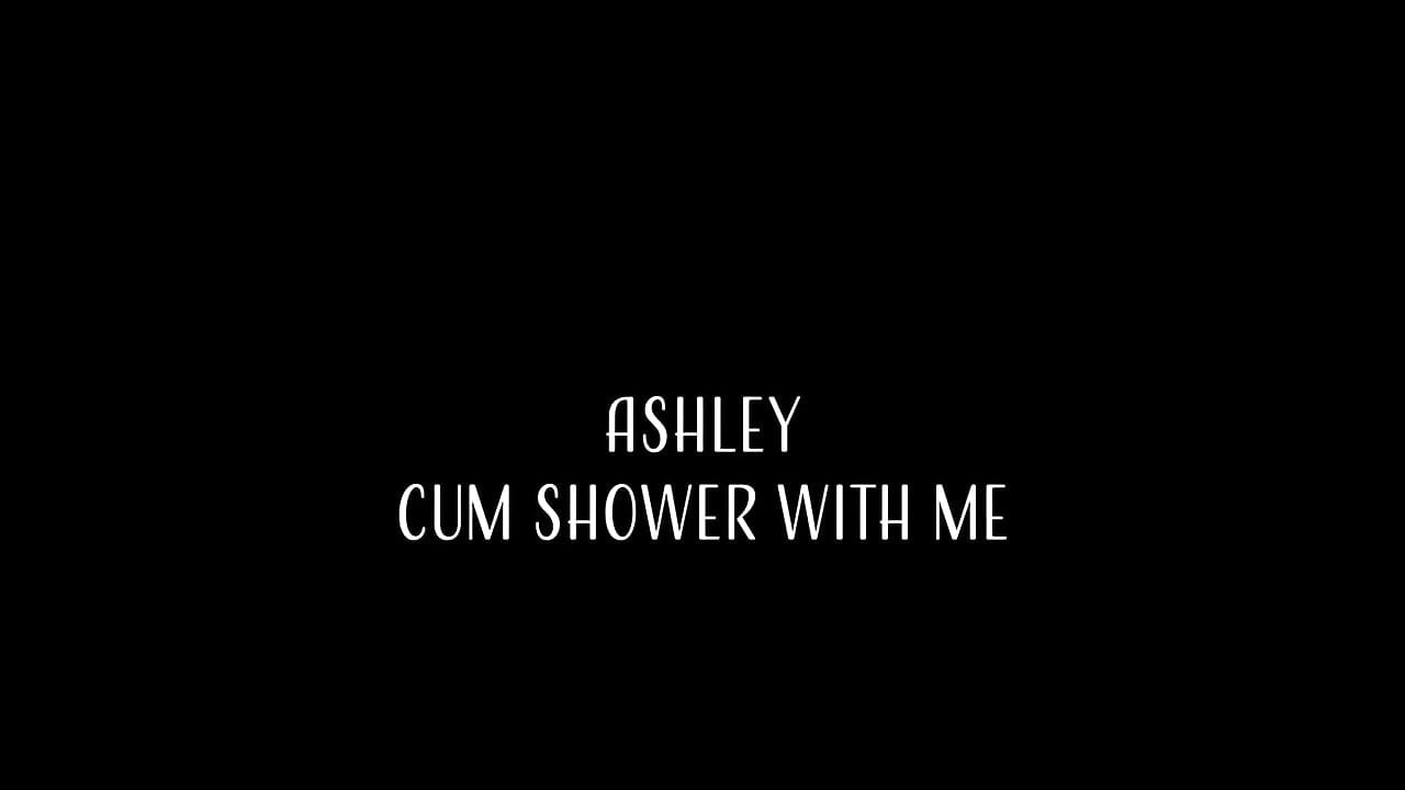 Ντους εφήβων Ashley