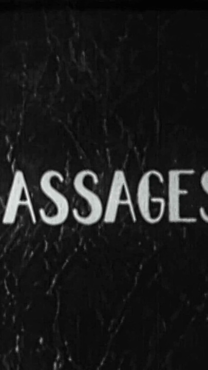 Massages