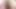 12SC Big Cock Cumshot Compilation
