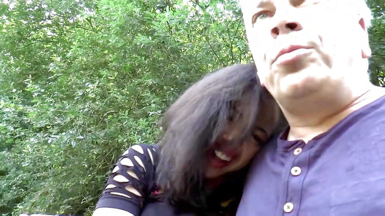 Never Say Never - cena # 10