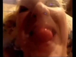 SEX THERAPIE 03