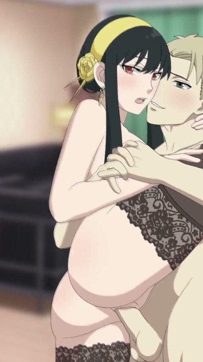 Puta anime teniendo sexo hentai milf creampie dibujo tetas grandes culo medias tacos japonesa india | Clip 1