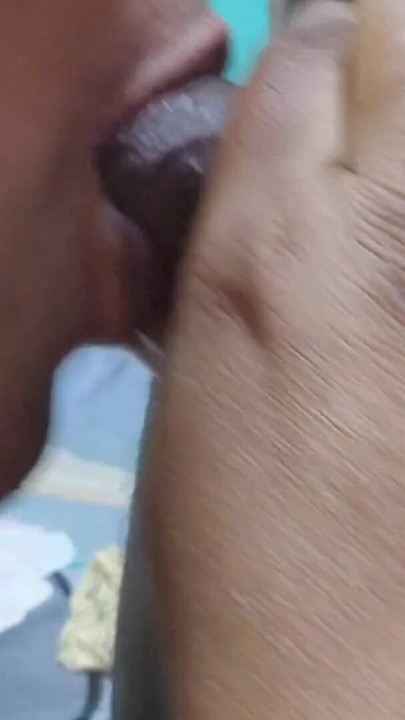 The landlord fucked me | Clip 1