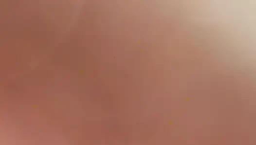 India bhabhi padosi ke sat se akele me