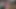 Bigass trans beauty gives bj before stuffed from behind