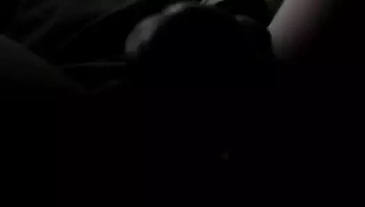 Boşalma