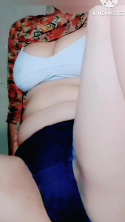 Powerful moment from "Sexy&#039; Pussy Cock Thirsty Hot Sexy Girl Hot Sexy Boobs Hot Sexy Ass"