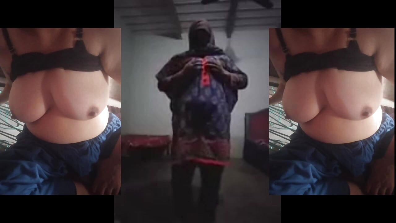 Sexy story hot bhabhi sex story xxx xxx hot sex video big boobs brazzer,hot sexy
