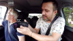 Pratonton Video