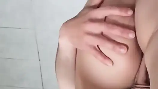 Богатая Киска Для Утреннего Секса