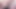 Creamy Christmas! Foreskin 32-minute video