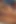 Lisa ann ve ateşli hemşirede skin diamond çifte penetrasyon