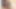 Serai seksi kıllı vücudunu göstermek için soyunuyor