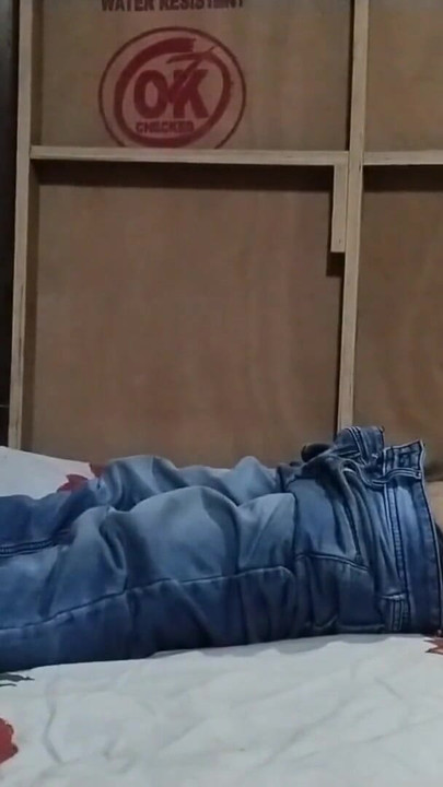 Spektakularan trenutak iz "Pacijent je žestoko izgrdio medicinsku sestru."