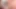 Büyük memeli Japon orta yaşlı seksi kadınlar ve kıllı amcıklı grup seks partisi sansürsüz