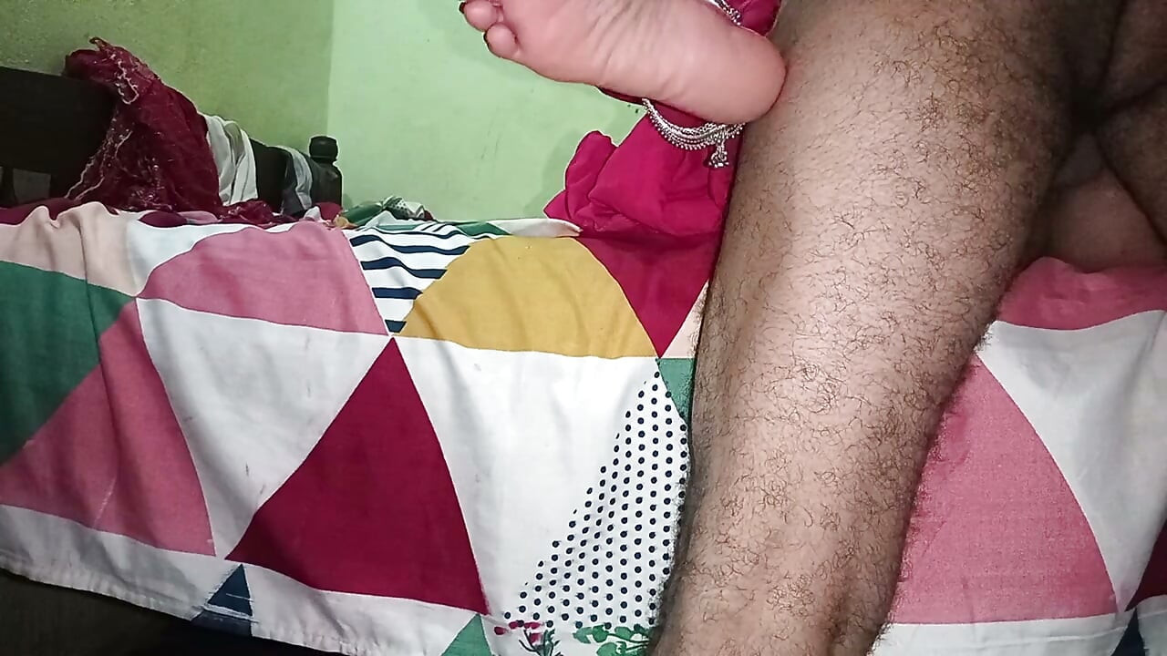 Stepdaddy Fucked Stepdaughter Morning Sex