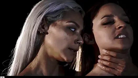 Poltergeist vol. (2)