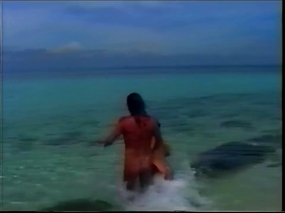 Sugar Me / Miss Butterfly (1990)