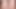 Indian punjabi boy masturbate huge 8 inch dick