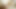 Sislovesme – blonde Stiefschwester würgt an meinem Schwanz