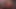 Pervy Milf Sex Doll 171cm I-Cup: Busty BBW Jiggling Boobs