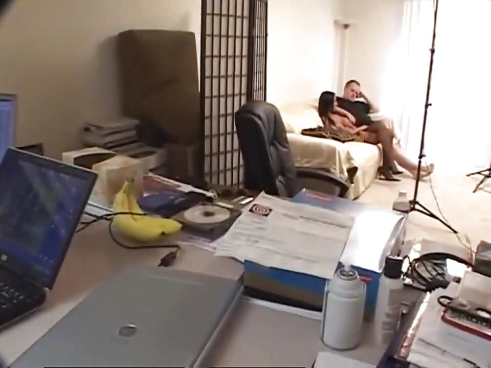 Big boobs sexy pussy threesome fucking