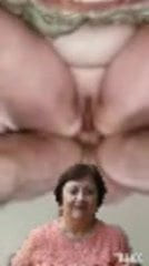 Gorda7