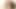 Meine erste Japanische Sex Story - Fur mehr, schreib mir!