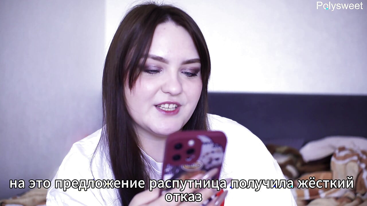 порно история - Моя жена трахнула меня после вечеринки с другими мужчинами (куколд, кримпай, публичная)
