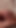 Precum of an 18 year old teenager | Clip 1