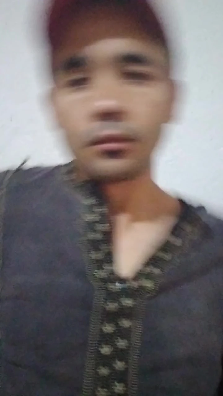 Maç mastürbasyonu izle