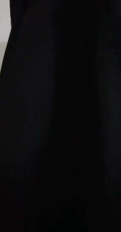 Zamel maghribi bannouti skhouna baghia li y7wini zabo kbiiir