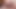 Stunning Asian seductress showcases her oral talents in a porn video