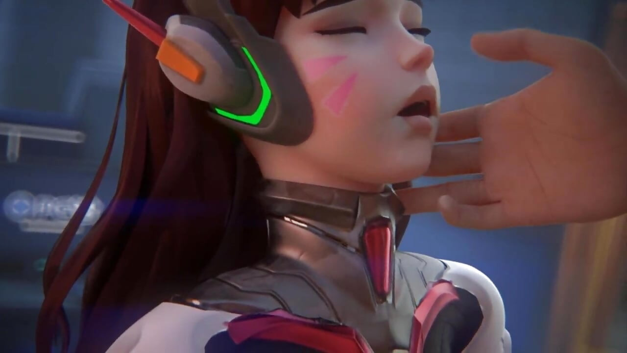 4k anime chica sexo videos