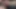 Aman tanrım ateşli delik sert sikişiyor tam ve daha fazla sikiş baharatlı videolar şimdi kaydoluyor.